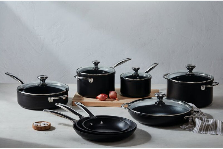 Ask the Experts What is an Induction Hob? Wayfair.co.uk